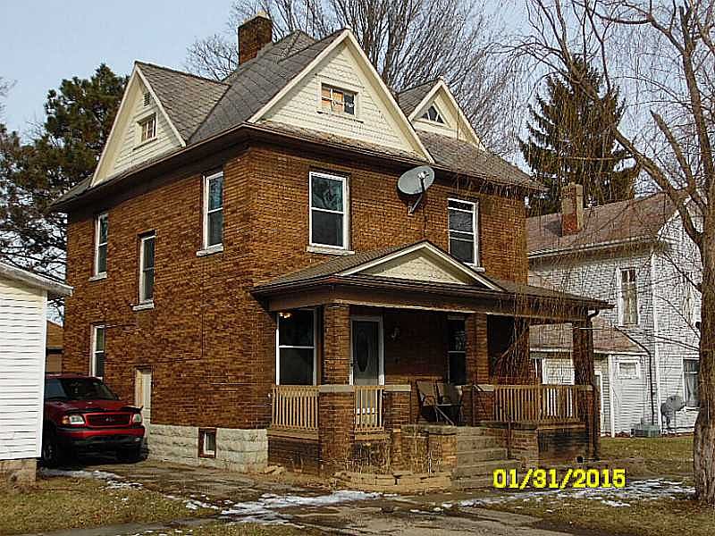 1st image of 244 W South St
