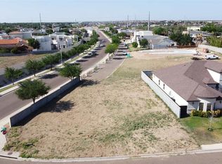 3302 Appleby Ct, Laredo, TX 78045