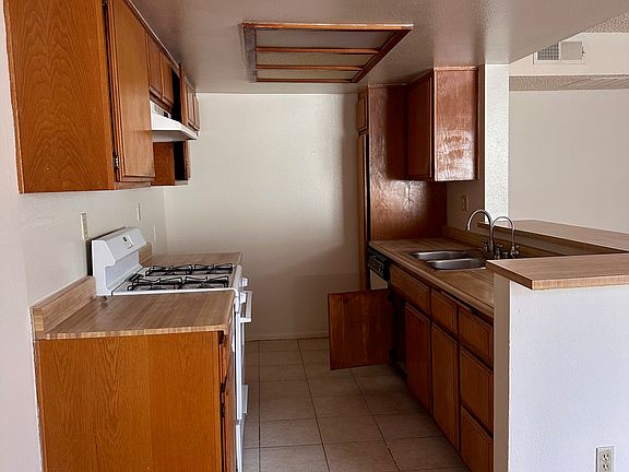 5th image of 257 E Santa Anita Ave APT 202