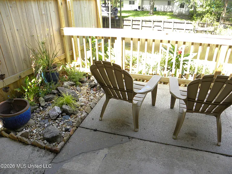11447 Summer Lane Rd — Photo 22