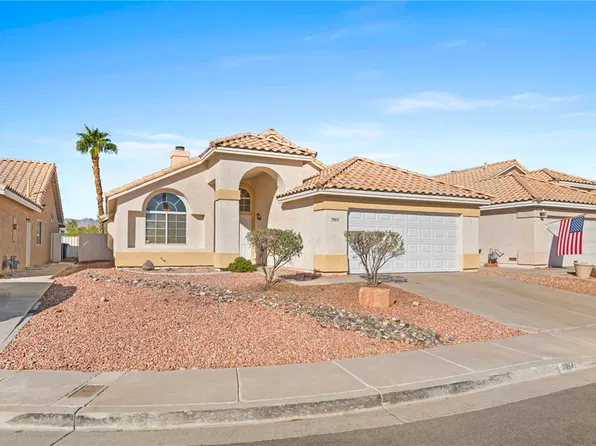 3963 Mountain Birch St, Las Vegas, NV 89147