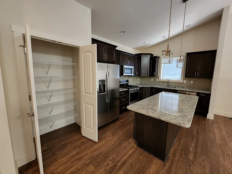 5435 Mendenhall Dr — Photo 19