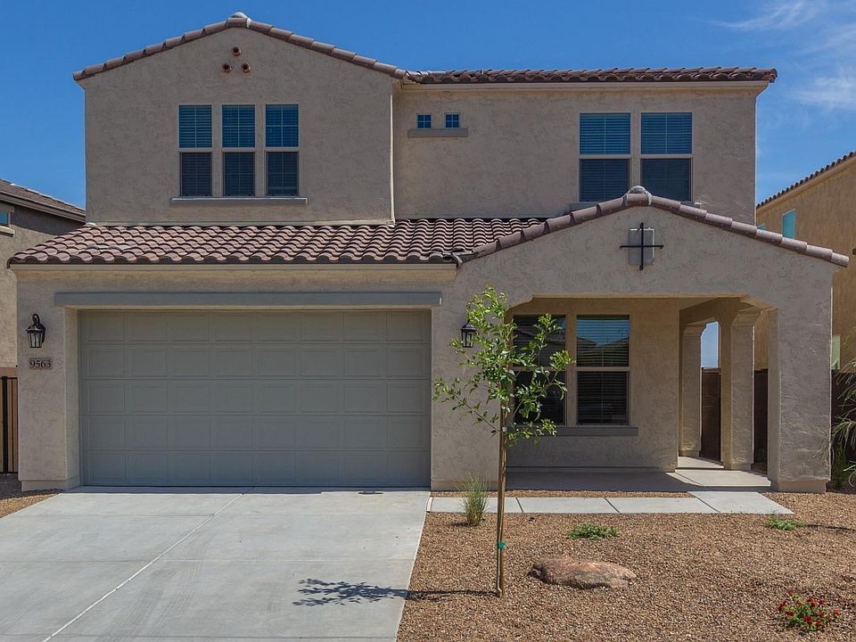 1st image of 9563 W Donald Dr