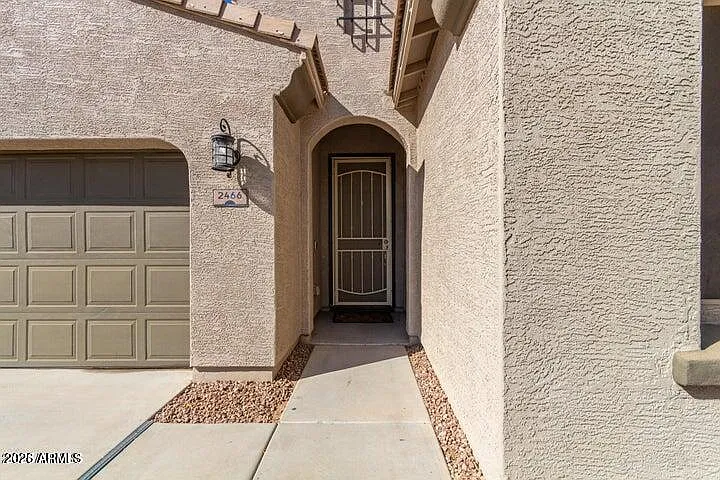 2466 E Katrina Trl — Photo 5