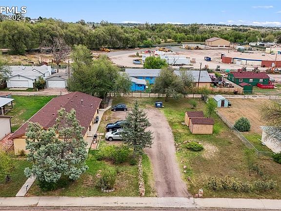 5th image of this home