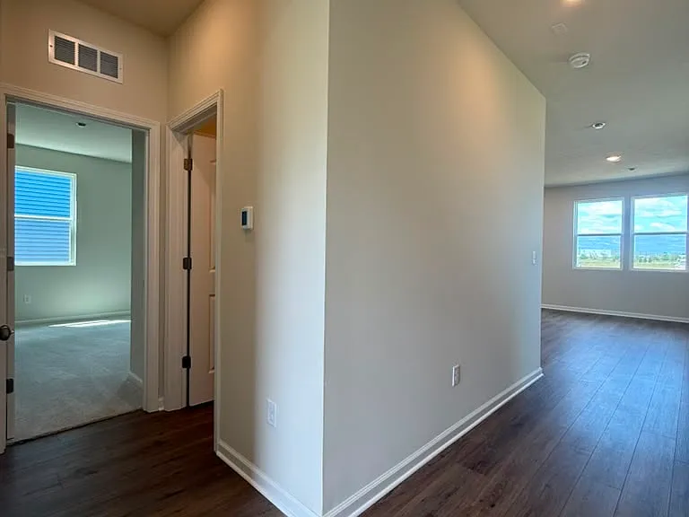 3802 Sterling Dr — Photo 30