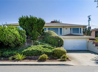 424 Calle Mayor, Redondo Beach, CA 90277