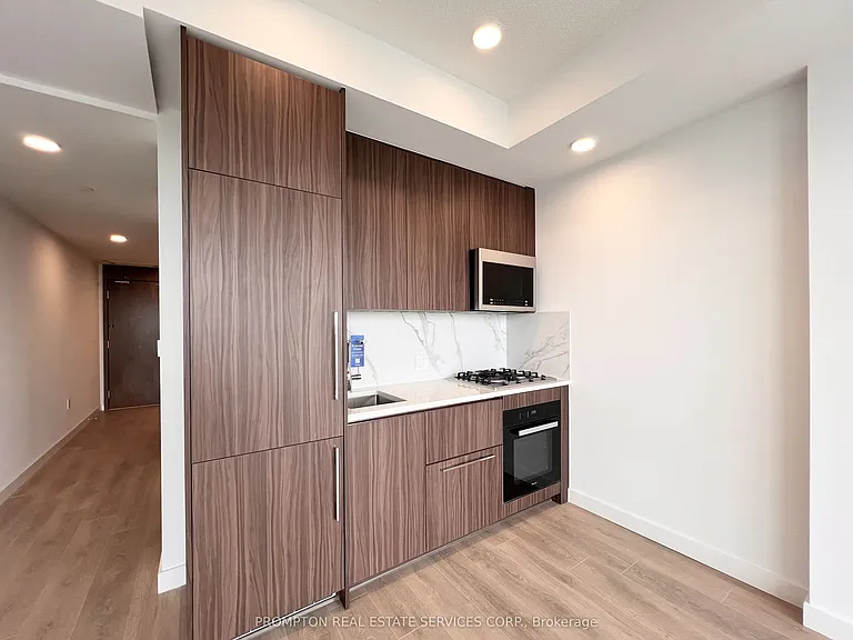 68 Esther Shiner Blvd #2606 — Photo 11