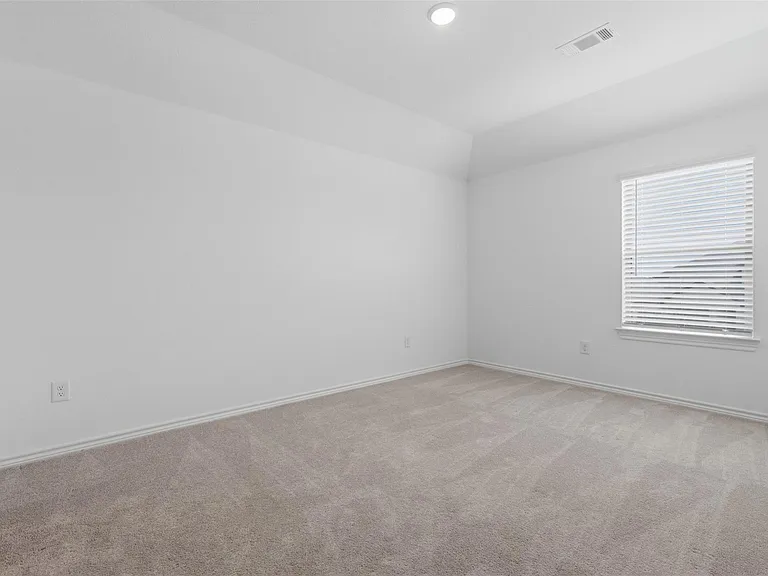14383 Cedar Shadow Dr — Photo 12
