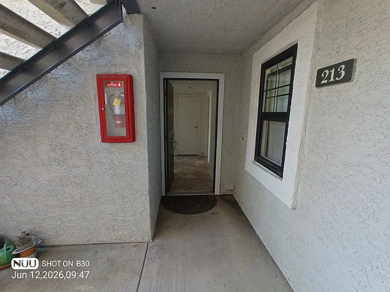 15094 Avenida Venusto #213 — Photo 5