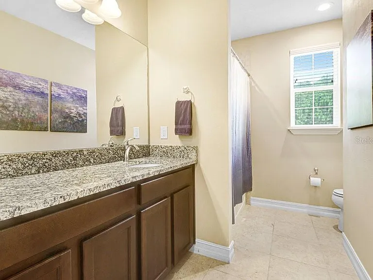 1843 Whitewillow Dr — Photo 60
