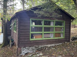 40 Candle Hill Rd, New Fairfield, CT 06812