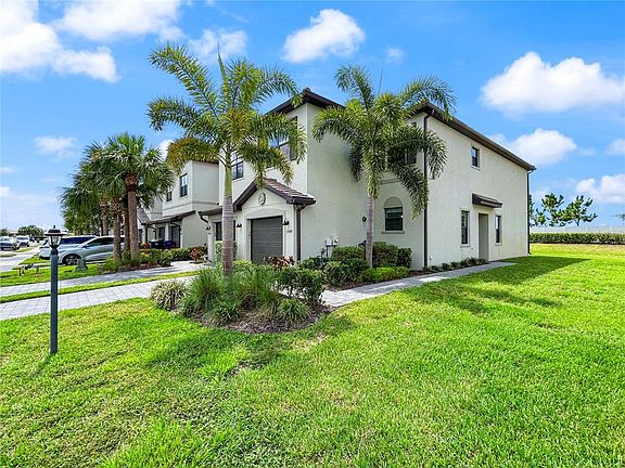 2nd image of 15148 LYLA TERRACE