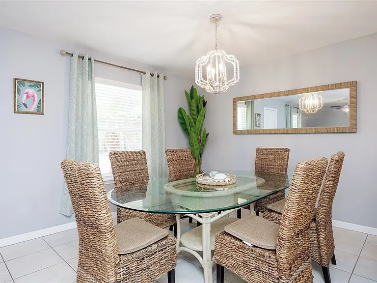 14921 Windward Dr #114 — Photo 10