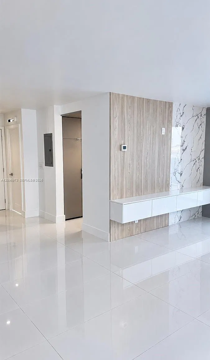 2841 N Ocean Blvd — Photo 4