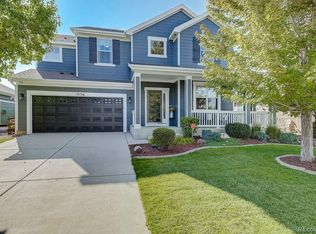 1036 Eichhorn Dr, Erie, CO 80516