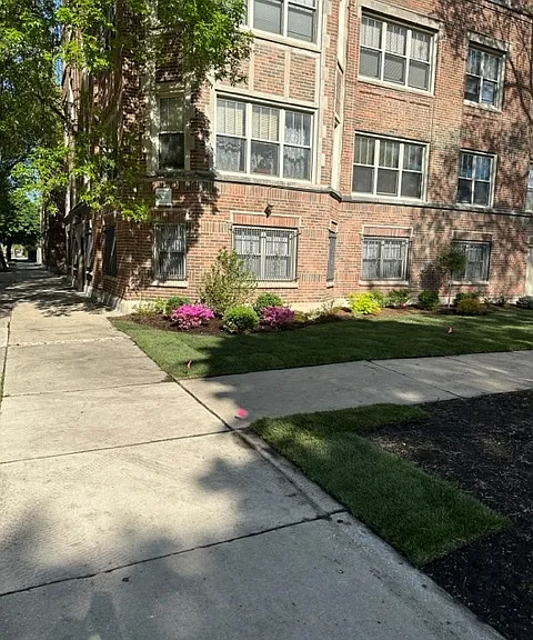 1718-32 7oth St — Photo 1
