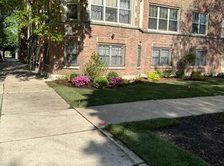 Cregier, Chicago, IL 60649