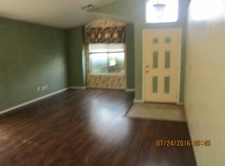 1152 W Morelos St, Chandler, AZ 85224