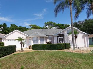 13 Broadmoor Rd, Rotonda West, FL 33947