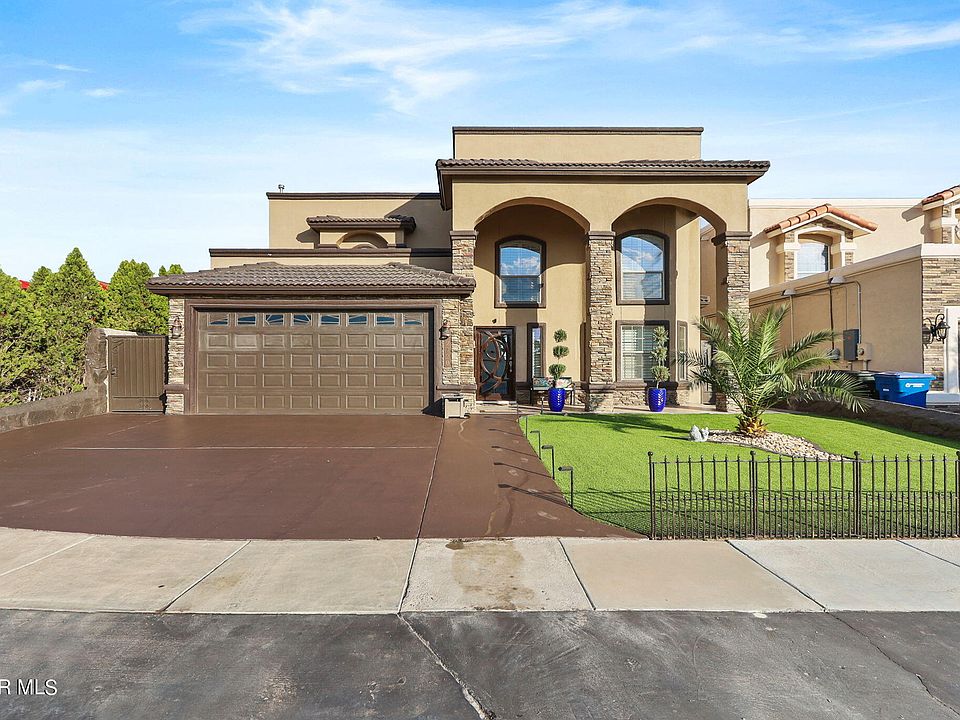 1st image of 12728 Tierra Aurora Dr