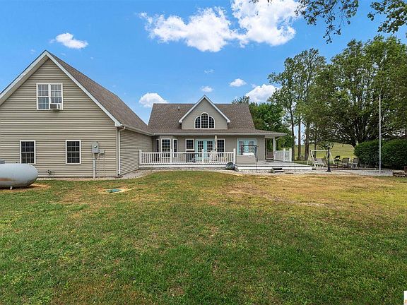 4th image of 54 Lyron Estes Rd