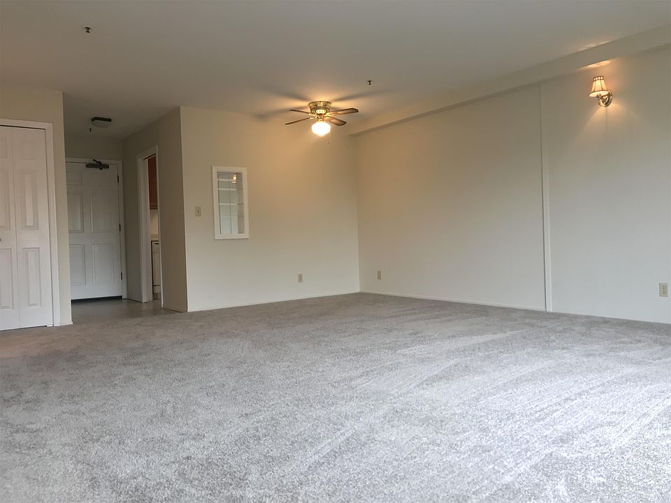 1st image of 1117 Laguna Ave APT 2