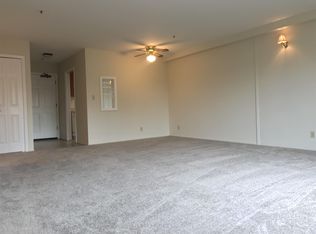 1117 Laguna Ave APT 2, Burlingame, CA 94010