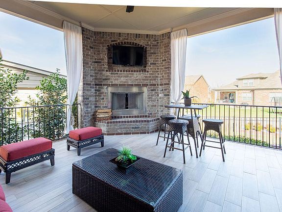 5th image of 1666 Briarcliff Dr