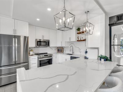 4024 Lyndhurst #4024-I, Deerfield Beach, FL, 33442