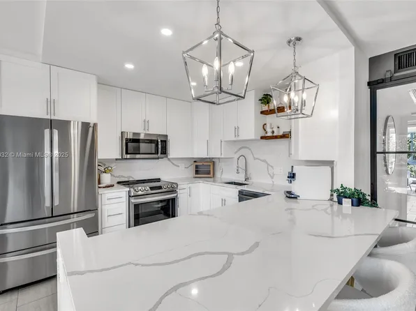 4024 Lyndhurst #4024-I, Deerfield Beach, FL 33442