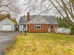 5200 Schalk Rd #1, Lineboro, MD 21102