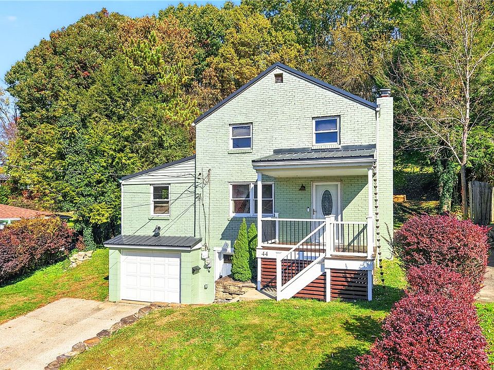 1st image of 44 Meadowbrook Ave