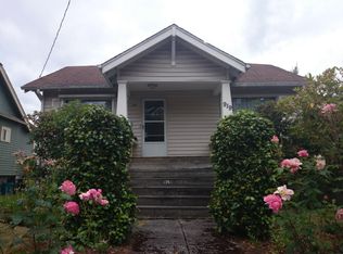 919 31st Ave, Seattle, WA 98122