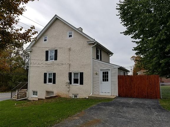 4th image of 1037 W Lincoln Hwy #1037