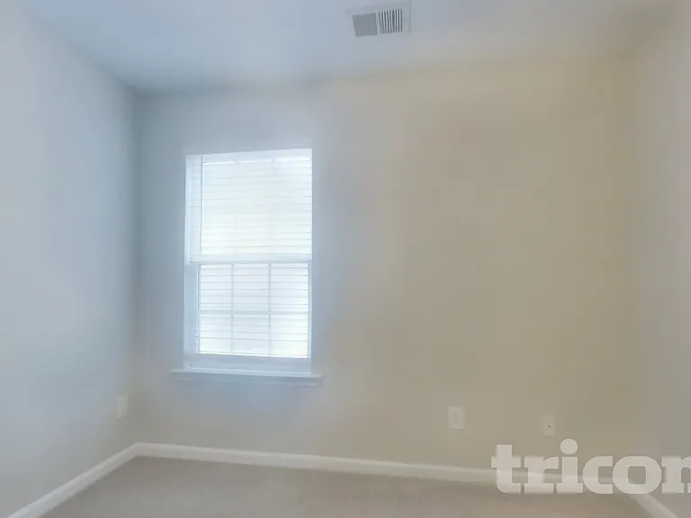 17 Cottage Trce NW — Photo 12