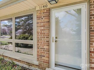1140 S Fairfield Ave, Lombard, IL 60148