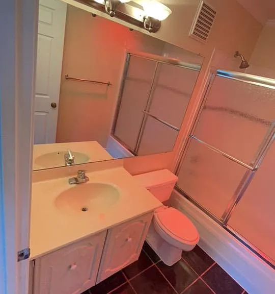 1676 Beekman Pl NW #C — Photo 37