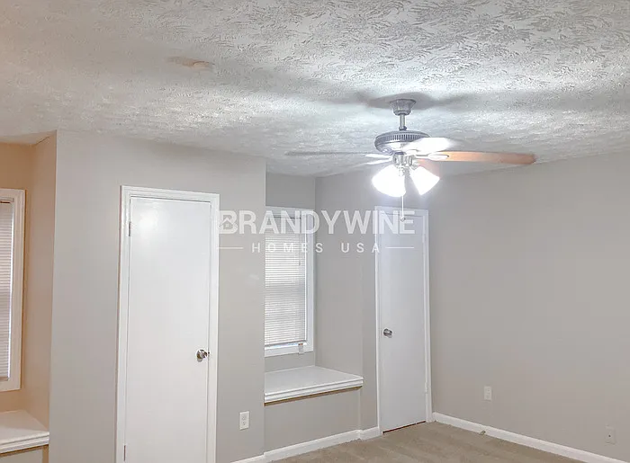 7301 Fern Ct — Photo 18