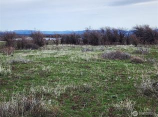 15800 Reecer Creek Rd, Ellensburg, WA 98926