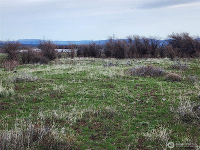 15800 Reecer Creek Road, Ellensburg, WA, 98926
