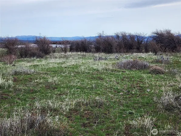 15800 Reecer Creek Road, Ellensburg, WA 98926