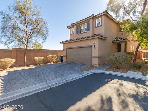 2nd image of 9401 Sweetwood Ave