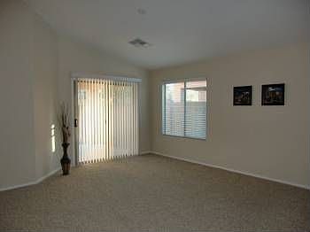 4th image of 3819 W Yellow Peak Dr