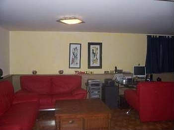 5th image of 1010 S Dunton Ave