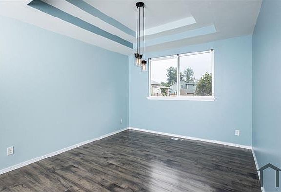 4th image of 7804 148th Street Ct E