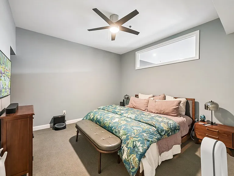 825 N 4th St #216 — Photo 19
