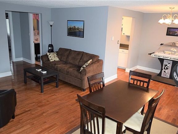 3rd image of 108 Wellington Ct #A