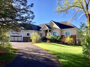 16535 8th Street Pl S, Lakeland, MN 55043