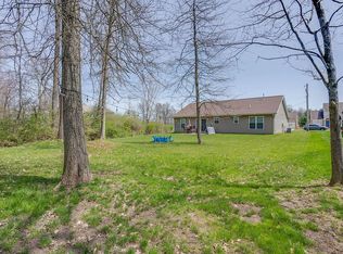 29 Sunset Rd N, Ontario, OH 44906
